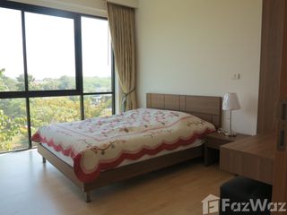 For rent 2 bed condo in Pak Chong, Nakhon Ratchasima