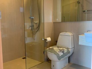 For rent 2 bed condo in Pak Chong, Nakhon Ratchasima