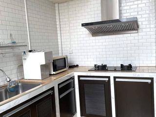 For sale 4 Beds townhouse in Lam Luk Ka, Pathum Thani