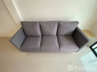 For sale 4 Beds townhouse in Lam Luk Ka, Pathum Thani