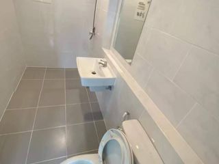 For sale 4 Beds townhouse in Lam Luk Ka, Pathum Thani