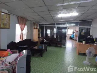 For sale land in Mueang Samut Songkhram, Samut Songkhram