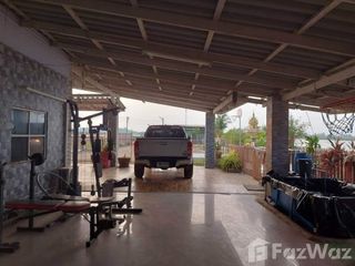 For sale land in Mueang Samut Songkhram, Samut Songkhram