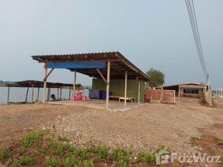For sale land in Mueang Samut Songkhram, Samut Songkhram
