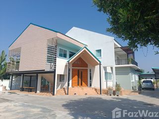 For sale 5 bed villa in Mueang Chiang Rai, Chiang Rai