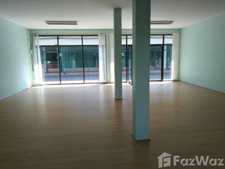 For rent office in Mueang Lamphun, Lamphun