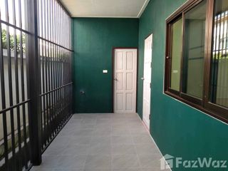 For rent office in Mueang Lamphun, Lamphun