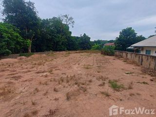 For sale land in Wiang Chai, Chiang Rai