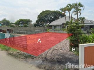 For sale land in Muang Nan, Nan