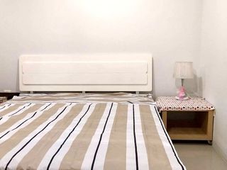 For sale studio condo in Mueang Khon Kaen, Khon Kaen