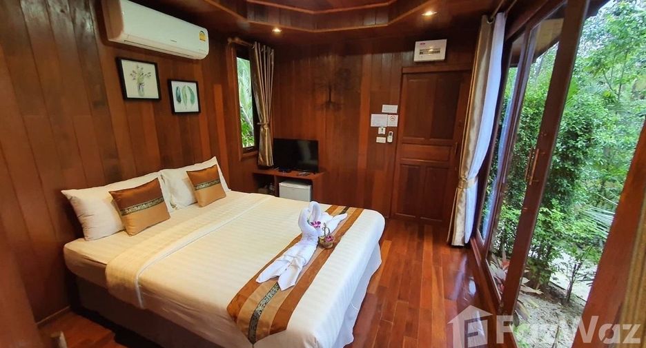 For sale land in Mueang Samut Songkhram, Samut Songkhram