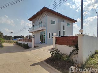 For sale 5 Beds house in Lom Sak, Phetchabun