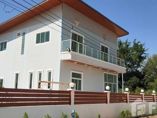 For sale 5 Beds house in Lom Sak, Phetchabun