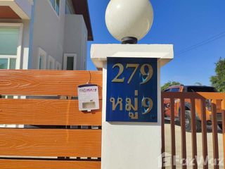 For sale 5 Beds house in Lom Sak, Phetchabun