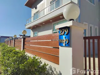 For sale 5 Beds house in Lom Sak, Phetchabun