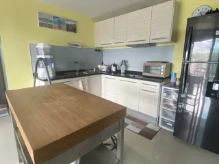 For sale 1 bed condo in Khanom, Nakhon Si Thammarat