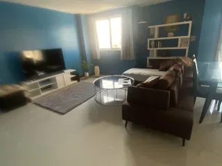 For sale 1 bed condo in Khanom, Nakhon Si Thammarat