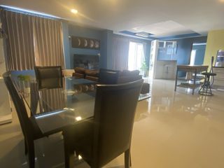 For sale 1 bed condo in Khanom, Nakhon Si Thammarat