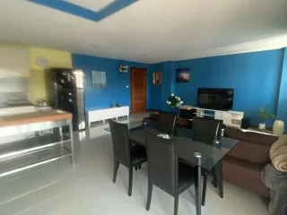 For sale 1 bed condo in Khanom, Nakhon Si Thammarat