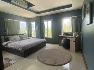 For sale 1 bed condo in Khanom, Nakhon Si Thammarat