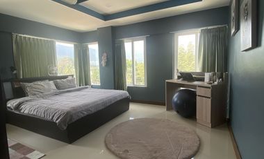 For sale 1 Beds condo in Khanom, Nakhon Si Thammarat