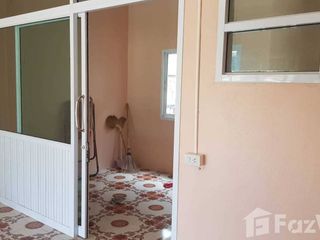 For sale 2 bed townhouse in Bua Yai, Nakhon Ratchasima