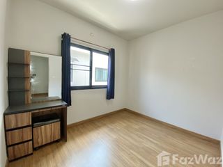 For sale 4 Beds townhouse in Lat Lum Kaeo, Pathum Thani