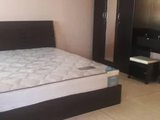 For rent 2 bed townhouse in Mueang Rayong, Rayong