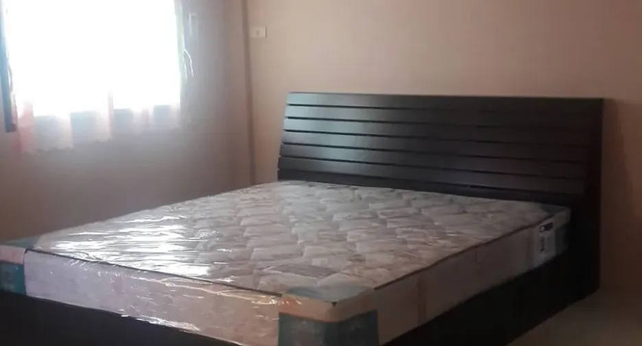 For rent 2 Beds townhouse in Mueang Rayong, Rayong