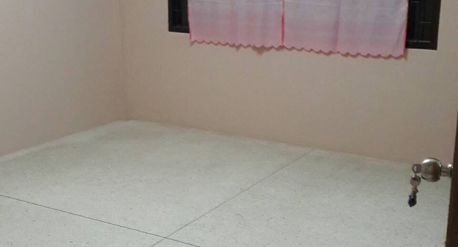 For rent 2 Beds townhouse in Mueang Rayong, Rayong