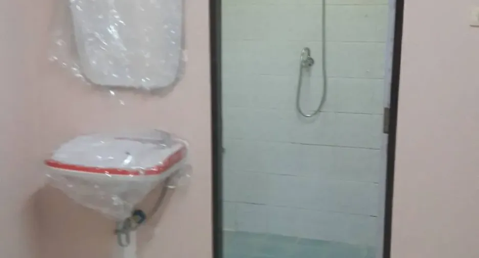 For rent 2 Beds townhouse in Mueang Rayong, Rayong