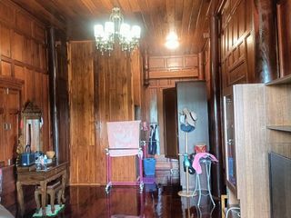 For sale 3 Beds house in Dan Chang, Suphan Buri