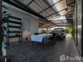 For sale studio house in Mueang Samut Songkhram, Samut Songkhram