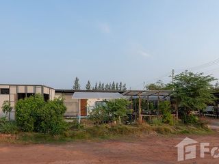 For sale studio house in Mueang Samut Songkhram, Samut Songkhram