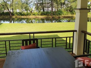 For sale 3 Beds house in Takua Pa, Phang Nga