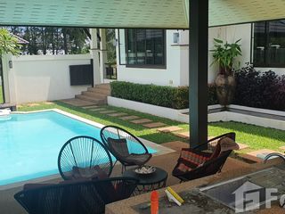 For sale 3 Beds house in Takua Pa, Phang Nga