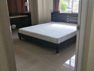 For rent 3 bed house in Lam Luk Ka, Pathum Thani