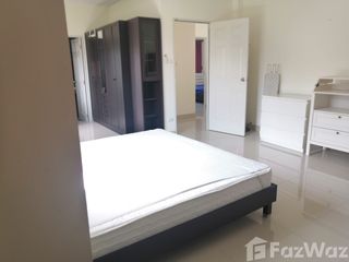 For rent 3 bed house in Lam Luk Ka, Pathum Thani