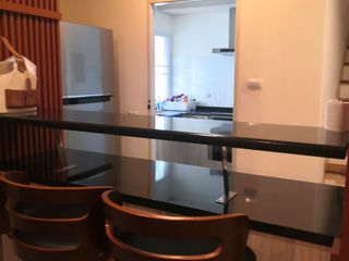 For rent 3 bed house in Lam Luk Ka, Pathum Thani