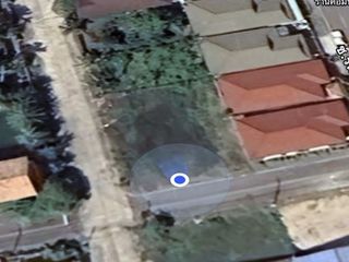 For sale land in Mueang Songkhla, Songkhla