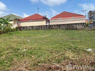 For sale land in Mueang Songkhla, Songkhla