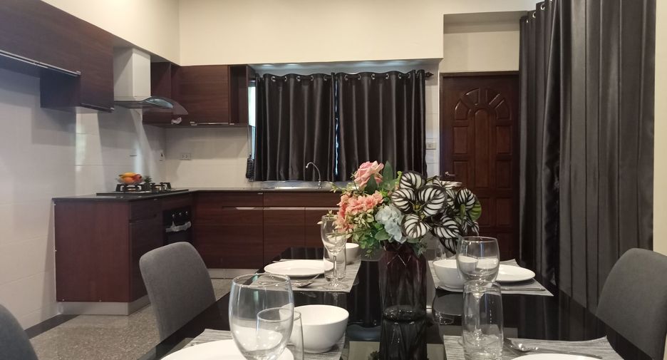 For sale 4 Beds house in Mueang Nong Khai, Nong Khai