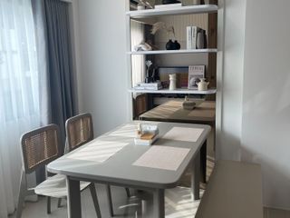 For rent 3 bed townhouse in Mueang Rayong, Rayong