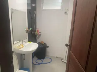For sale 2 bed house in Mueang Phrae, Phrae