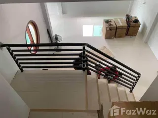 For sale 2 bed house in Mueang Phrae, Phrae