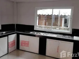 For sale 2 bed house in Mueang Phrae, Phrae