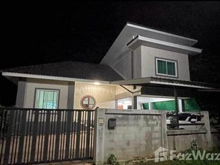 For sale 2 bed house in Mueang Phrae, Phrae