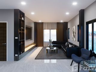 For sale 3 Beds house in Mueang Maha Sarakham, Maha Sarakham