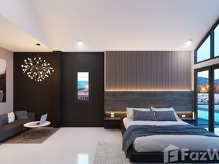 For sale 3 Beds house in Mueang Maha Sarakham, Maha Sarakham