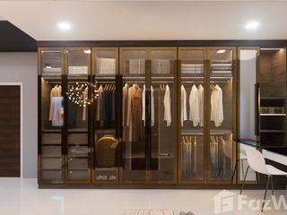 For sale 3 Beds house in Mueang Maha Sarakham, Maha Sarakham